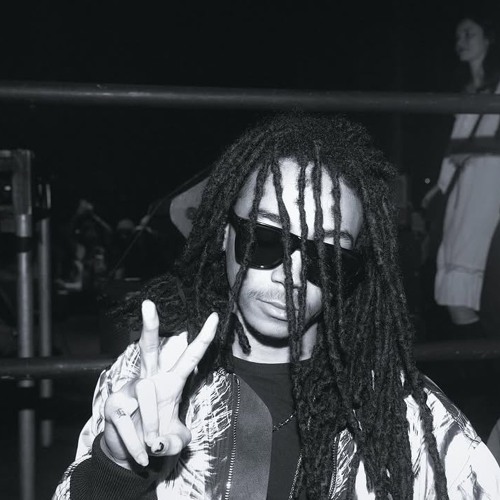 Che - Since you started [CXO]