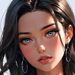 U Look so fine!