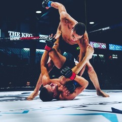 mayhem @h (seen belt)