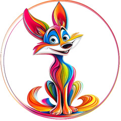 coyotX