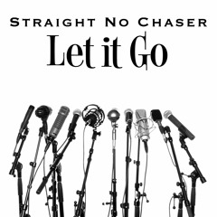 Let It Go (Single Version)
