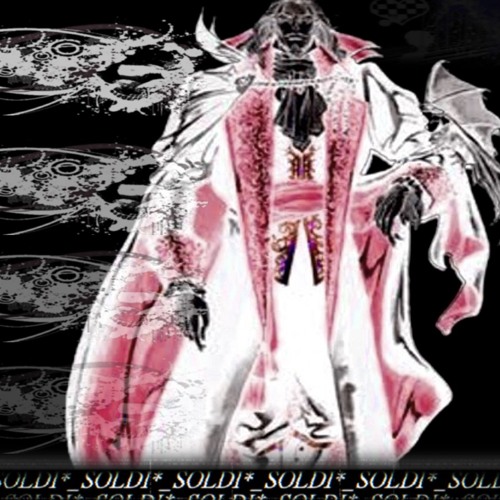 i’m in there (prod. SCOTT SWITCH) #sanguine