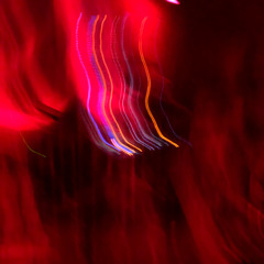 Revolving around Dark Tech House- XDJ/ XONE LIVE