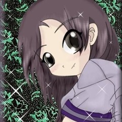 wizardbaby & blair - 🤕 sorrowing