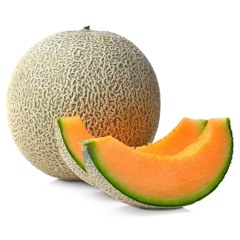 The Cantaloupe Jingle