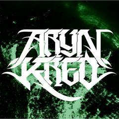 Aryn Kred - Central [1k Freebie + Malstrom Wavetable Pack]