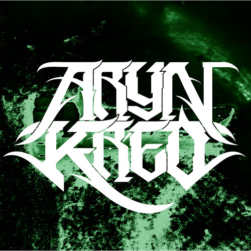 Aryn Kred - Central [1k Freebie + Malstrom Wavetable Pack]