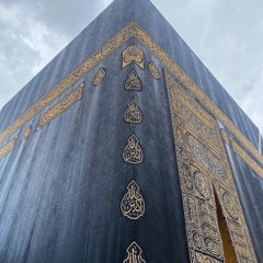 أنشودة هاجت أشواق العشاق فريق المشاريع للإنشاد الديني في السويد