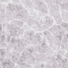 Ivvys1, Reeno - Manu