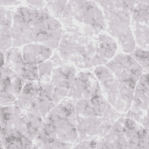 Ivvys1, Reeno - Manu