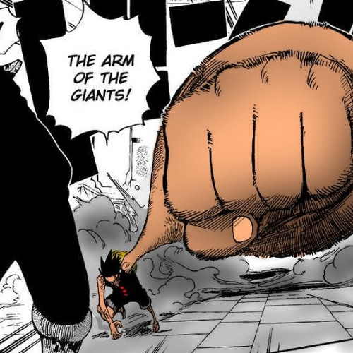 Lil Uzi Vert - Taking A Risk Slowed