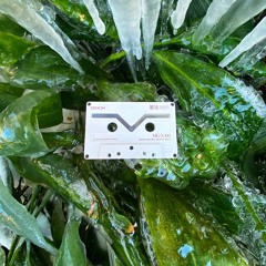 Texas Cold Mix 2/19/21