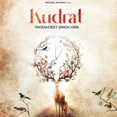 Kudrat