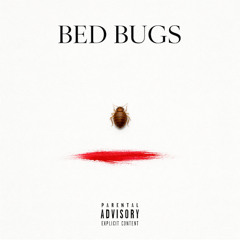 Bed Bugs