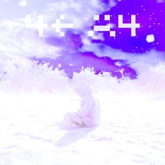 4nyw4y (iceberg2 rmx)
