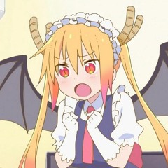 mahou shoujo