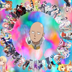 우리의 인생은 네 생각보다 차갑고 바삭한 편이야 (W/ coolvibes )