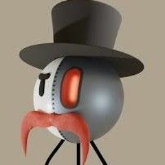 Armed - Vs Impostor V4 OST