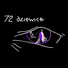 72 Dziewice
