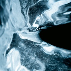 DNB06