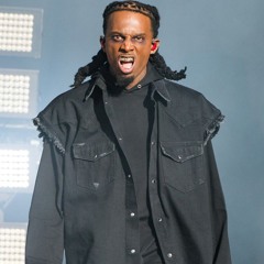 fell on my face-Playboi carti