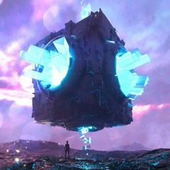 Top Affinity Hits 2023