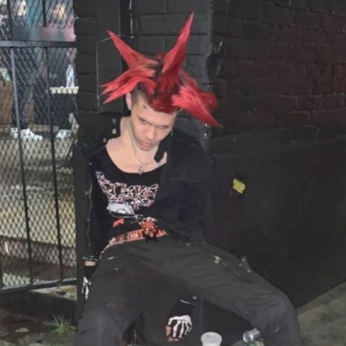 NASCAR ALOE - Abyss (EXTENDED SNIPPET)