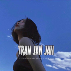 Một Nhà ft Hạ Còn Vương Nắng (Demo) -Jan Jan.mp3