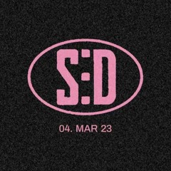SUB⁝DISTRICT 04/03/2023