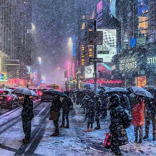 KẸO BÔNG GÒN - H2K x Trunky _ Nhớ Đeo Tai Nghe