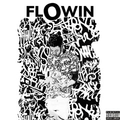 BabyEmurda Flowin (audio)