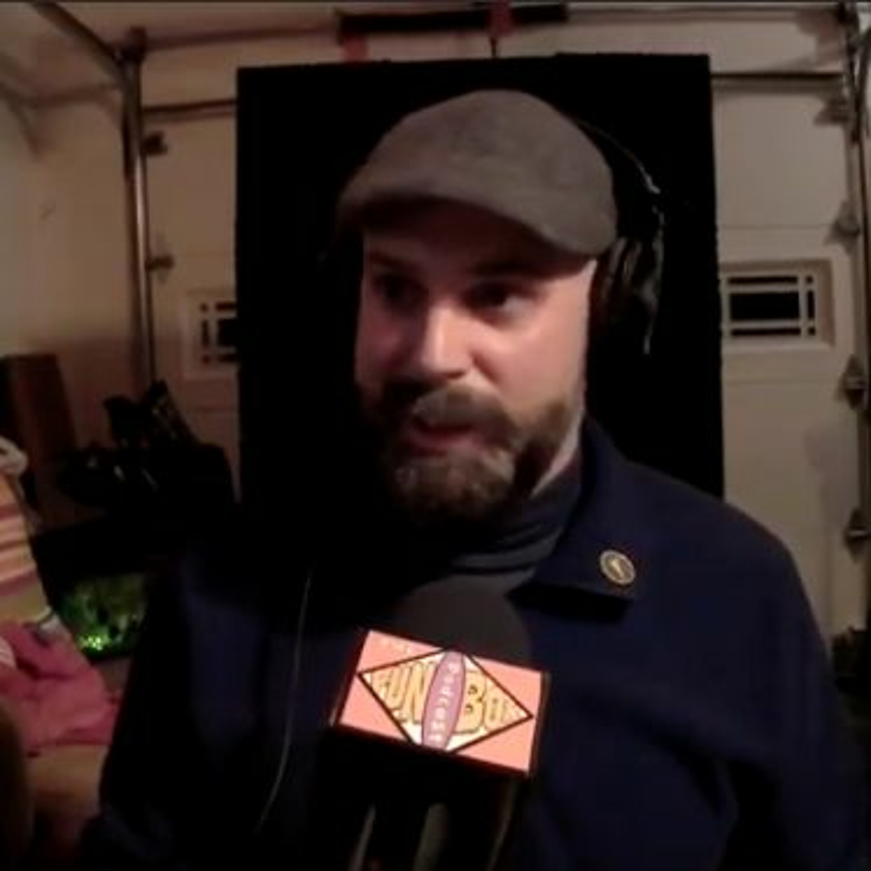 FunBox Podcast