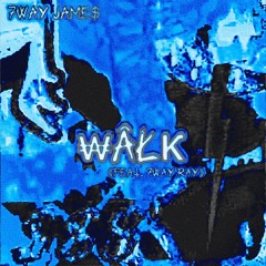 ₩ÂŁƘ《FEAT. 7WAY RAY》