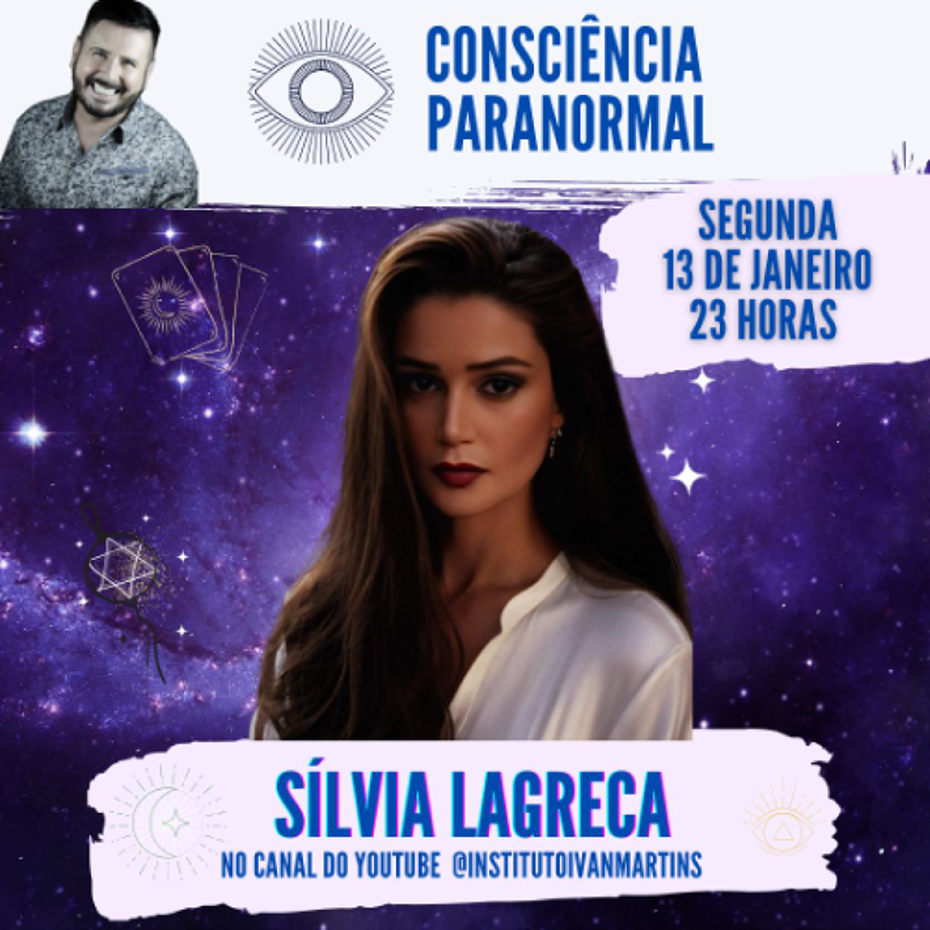 Oráculo Quântico