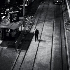 so long forgotten (w/ SEON) [Prod. Tom Jacob & ohhimatt]