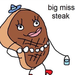 y yo music (so trash)