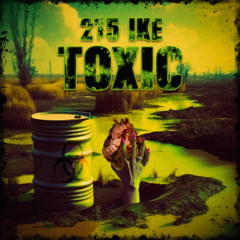 ike-toxic (clean)