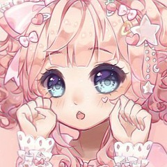 Colorful Sounds Port - Cherry Doll