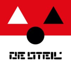 2024_1128_de_steil_ow_and_lorder