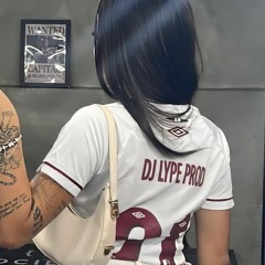 MTG PRO BAGULHO FLUIR