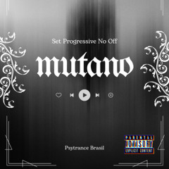 Progressive No Off