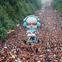 . V I P . AFTERSOUNDS .  CLUB 24/7 . TECHNOoO .