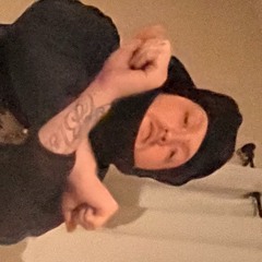 BITCH IMA YC w/HEYYPAROO