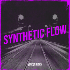 Synthetic Flow
