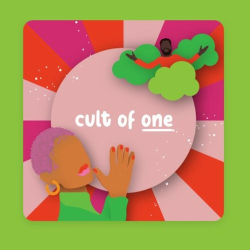 Cult of One (Intro/Outro)