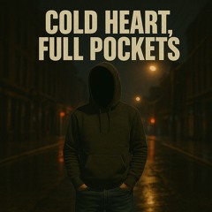 Cold Heart, Full Pockets