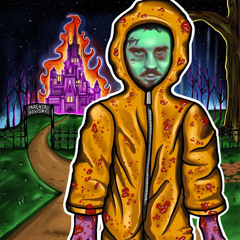 Golden BSP ft Eazy Mac-Back Out.mp3