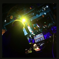 ode to my san francisco (vinyl mix)