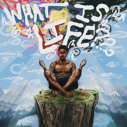Stream Dax Life By DAX Listen Online For Free On SoundCloud stream-dax-life-by-dax-listen-online-for-free-on-soundcloud
