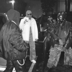 type shit remix ft. ashessucks & cazmat